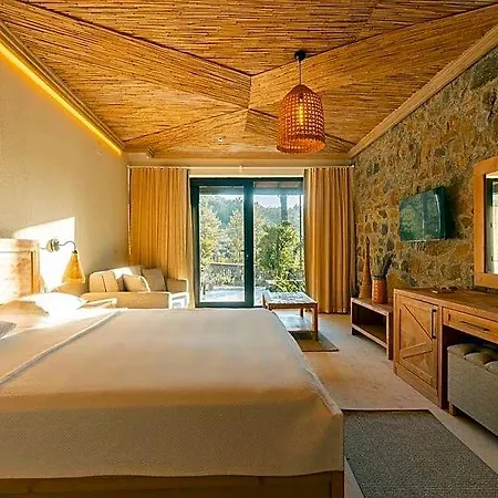 Hotel Izz Getaway - Adult Only Dalaman