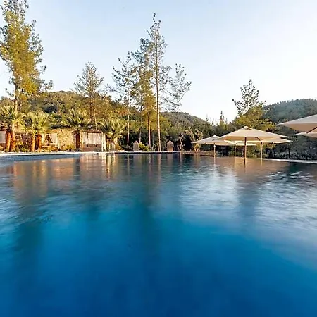 Izz Getaway - Adult Only Ξενοδοχείο 3*