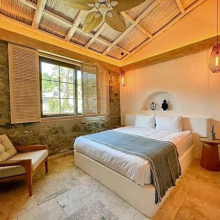 Hotel Izz Getaway - Adult Only 3*