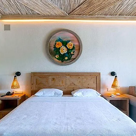 Hotel Izz Getaway - Adult Only 3*