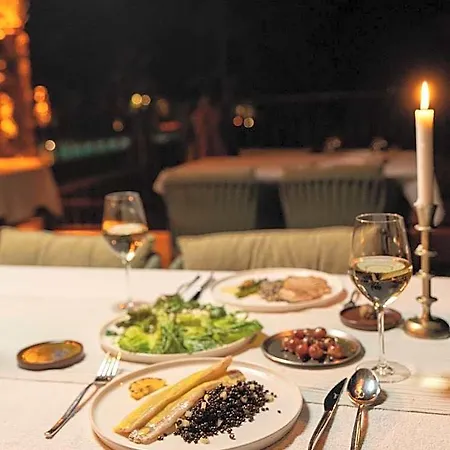 Ξενοδοχείο Izz Getaway - Adult Only 3*
