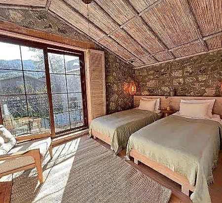 Hotel Izz Getaway - Adult Only 3*